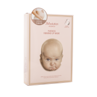 JM Solution Mama Pureness Firming Up Mask 10 ea