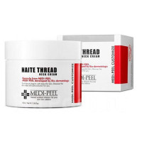 Medi-Peel Naite Thread Neck Cream 100 ml