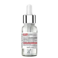 Medi-Peel Bio-Intense Gluthione 600 White Ampoule 40 ml