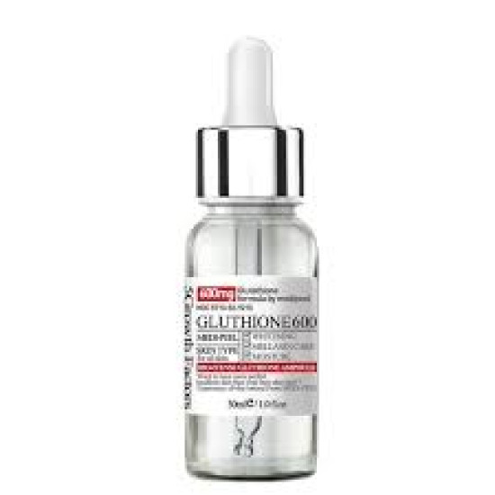 Medi-Peel Bio-Intense Gluthione 600 White Ampoule 40 ml