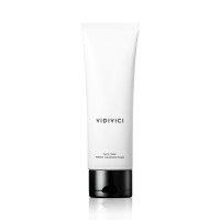 Vidivici Face Clear Perfect Cleansing Foam 120ml