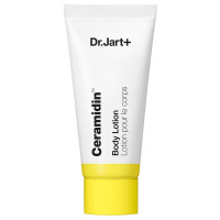 Dr.Jart+ Ceramidin Body Lotion 30 ml