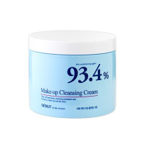 LG Debut Make up Cleansing Cream 500ml