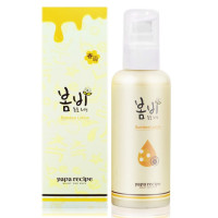 Papa Recipe Bombee Lotion 150ml