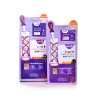 Mediheal Pore Double Smart Mask 10ea
