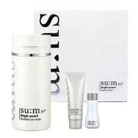 Su:m Bright Award Special Set
