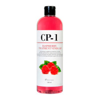 CP-1 Raspberry Treatment Vinegar 500ml