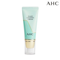 AHC Flash Calming Cream 30ml