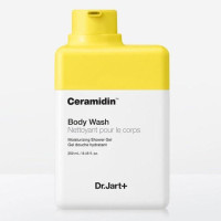 Dr.Jart+ Ceramidin Body Wash 250ml
