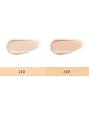 Missha Velvet Finish Cushion SPF 50+/PA+++ 15g