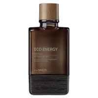 The Saem Eco Energy Mild Toner 150ml