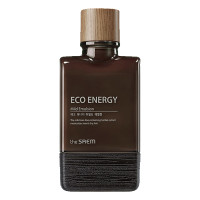 The Saem Eco Energy Mild Emulsion 150ml