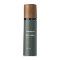 The Saem Eco Energy Mild All in one Fluid 130ml