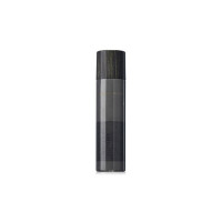 The Saem Mineral Homme Black all in one Fluid 100g