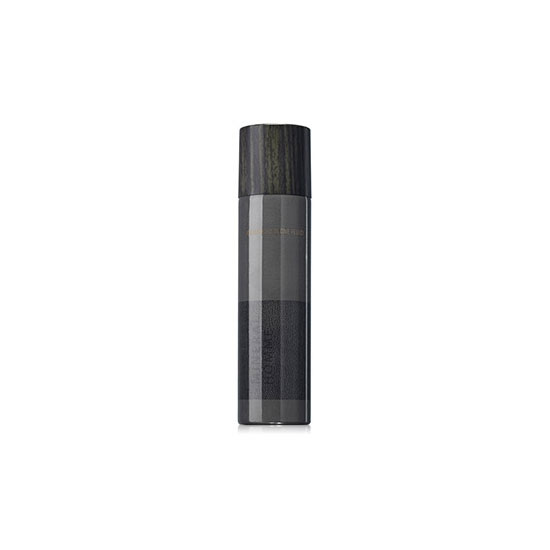 The Saem Mineral Homme Black all in one Fluid 100g