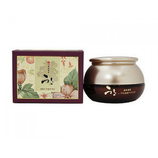 3w Clinic Oriental Medicine Masterpiece Han Sodam cream 50g