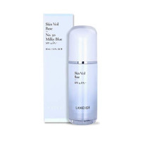Laneige Skin Veil Base #50 Milky Blue 30ml