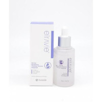 Elravie Derma Botalinum Timeless Tension Ampoule 45ml