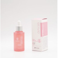 Elravie Derma Moist Hyal Power Ampoule 45 ml