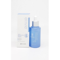 Elravie Derma Advanced Repair Recovery Ampoule 45 ml