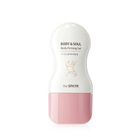 The Saem Body & Soul Body Firming Gel 125ml