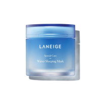 Laneige Special Care Water sleeping mask 70ml