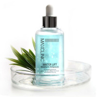 MAXCLINIC Water Lift Moisture Ampoule/
