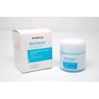 ATOPALM Aqua relief gel cream 50ml/