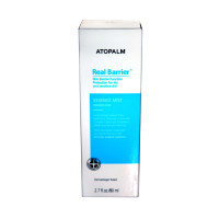 ATOPALM Essence mist 100ml/