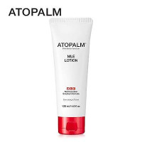 ATOPALM Mle lotion120ml/