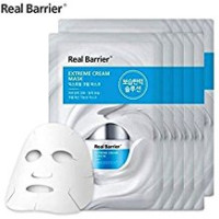 ATOPALM Extreme cream mask/