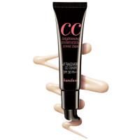 Banila Co it radiant CC cover SPF30+++ 30ml