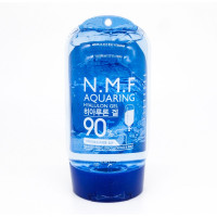 Mediheal N.M.F Aquaring Hyalulon Gel 150ml