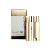 Maxclinic Cirmage Lifting Stick 23g