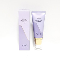 AHC Flash Moisture Cream 30ml
