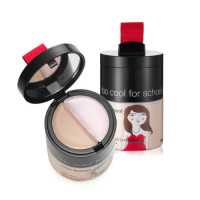 BB крем Too cool for school After BB Foundation Matte Box Watery Skin ...