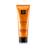 Mise En Scene Perfect Serum Treatment 180ml