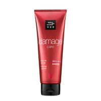 Mise En Scene Damage Care Treatment 180ml