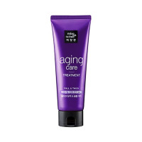 Mise En Scene Aging Care Treatment 180ml