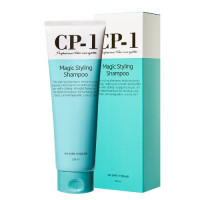 CP-1 Ceramide Treatment Protein Repair System Magic Styling Shampoo 25...
