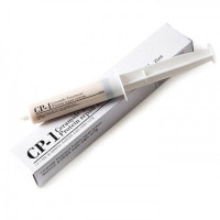 CP-1 Premium Hair Treatment 25ml
