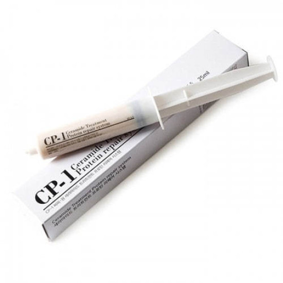 CP-1 Premium Hair Treatment 25ml