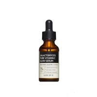 Some By Mi Galactomyces Pure Vitamin C Glow Serum 30 ml