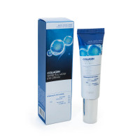Farm Stay Collagen Water Full Moist Eye Cream 50ml