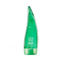 Holika Holika Aloe 99% Soothing Gel 55ml