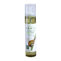 Farm Stay La Ferme Snail Moisture Soothing Mist 99%  120 ml