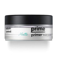 Banila Co Sebum Fix Prime Primer Hydrating Finish Powder 12g