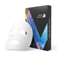 Vivlas Vital Water Mask 5ea