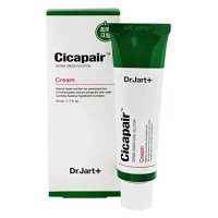 Dr.Jart+ Cicapair cream/