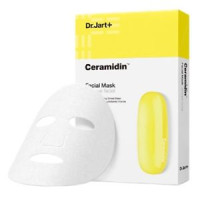 Dr.Jart+ Ceramidin Facial mask/